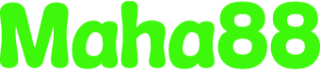 Maha88